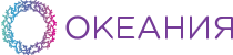 ТРЦ «Океания»