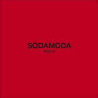 SODAMODA