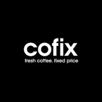 Cofix (остров)