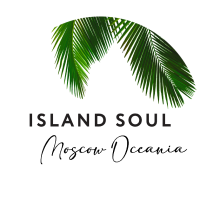 Island Soul(остров)