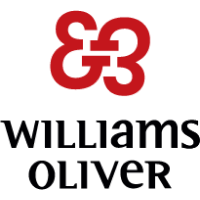 Williams Et Oliver
