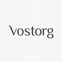Vostorg (остров)