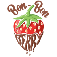 Bon-Bon Berry (остров)