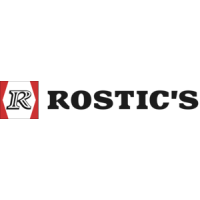 ROSTIC`S