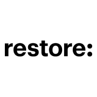 Restore: