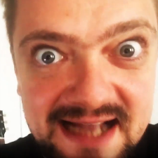 Открытие «Океании»: приглашение от Александра Пушного