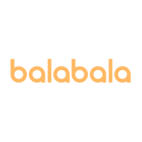 Balabala