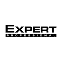 Expert Professional