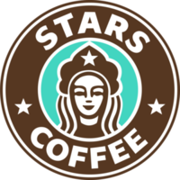 STARS COFFEE