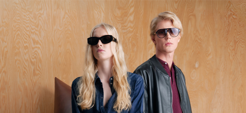 Открытие мультибрендового бутика NO ONE!