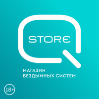 Q-STORE