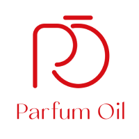 Parfum Oil (остров)