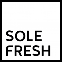 SOLE FRESH