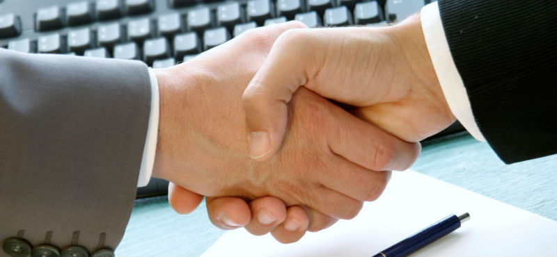 Правила посещения «Океании»