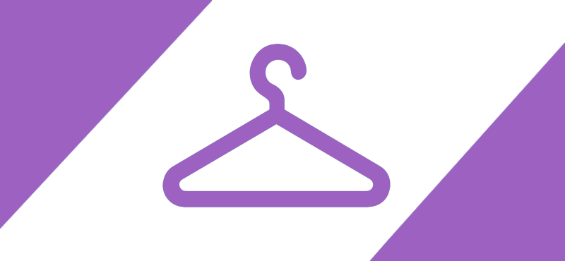 Для вашего удобства в ТРЦ «Океания» работает гардероб