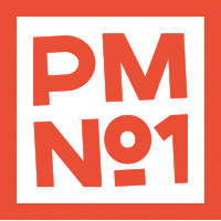 Рыбная Мануфактура №1