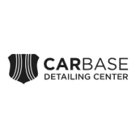 CARBASE