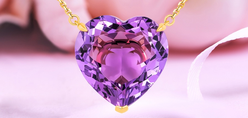 Сертификат в Opera на 2000 ₽