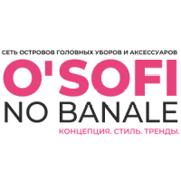 O’Sofi (остров)