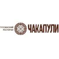 ЧАКАПУЛИ