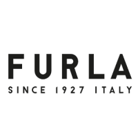 FURLA