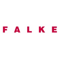 FALKE