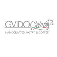 Gvido Gelato