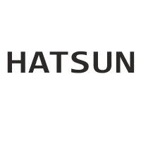 HATSUN (остров)