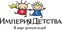 Империя детства