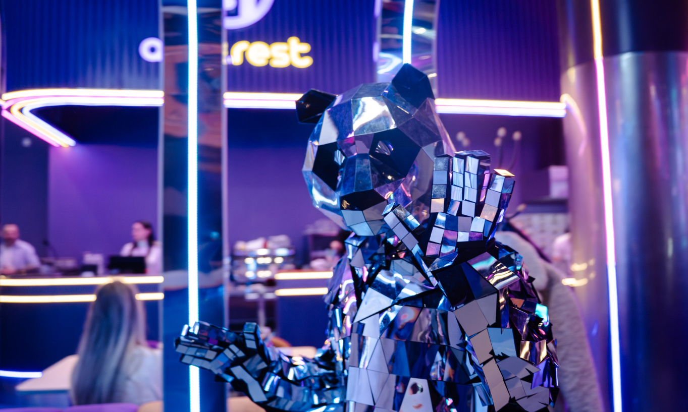 Блок изображение (1363х817) (4).jpg