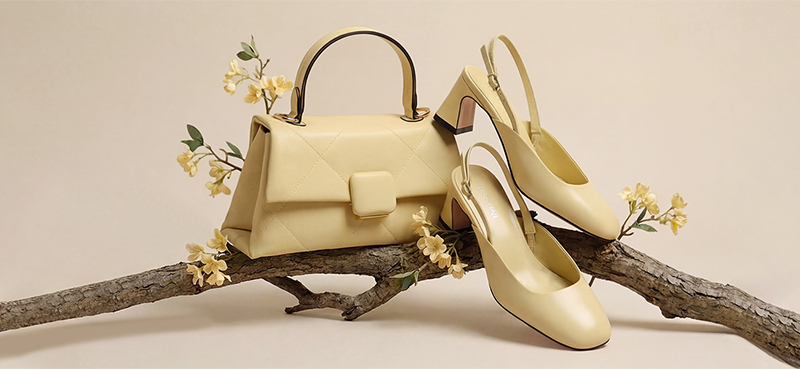 Идеальный союз.jpg