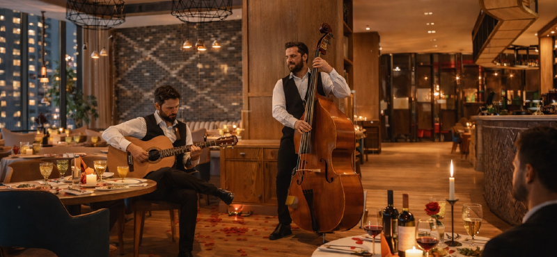 Океания 800х370 без текста.jpg