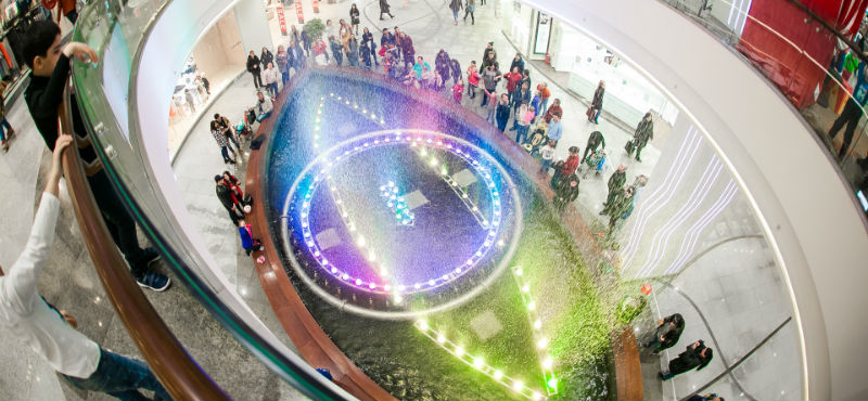 Светомузыкальное шоу в ТРЦ «Океания» IMG_3856_800.jpg