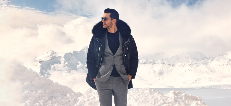 1401266_800x370_bez-vsego-_1_ (1).jpg