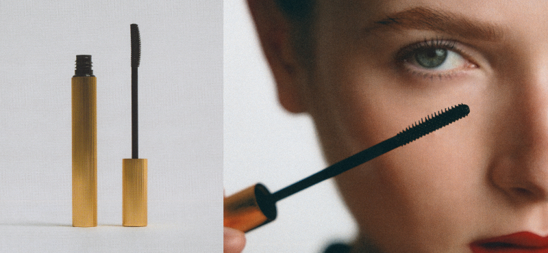 Океания 800х370.jpg