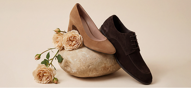 Двойной Выбор.jpg