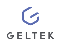 Geltek