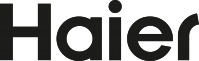 HAIER