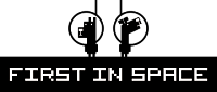 First in Space