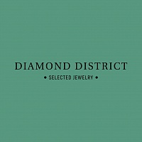 Diamond District