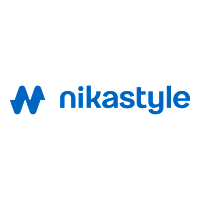 Nikastyle