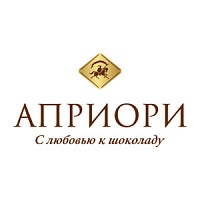 Верность качеству