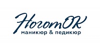 НоготOK