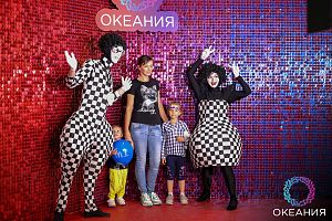 7 июля - Летняя ночь распродаж