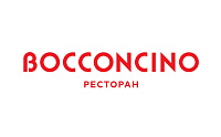 Bocconcino