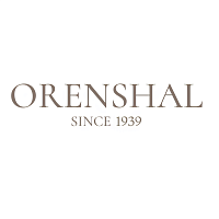 ORENSHAL