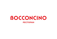Bocconcino