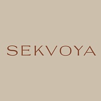 SEKVOYA
