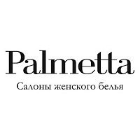 Palmetta