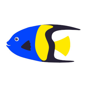 АНГЕЛ АРАБСКИЙ